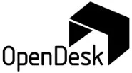 FabHub team presents OpenDesk.cc