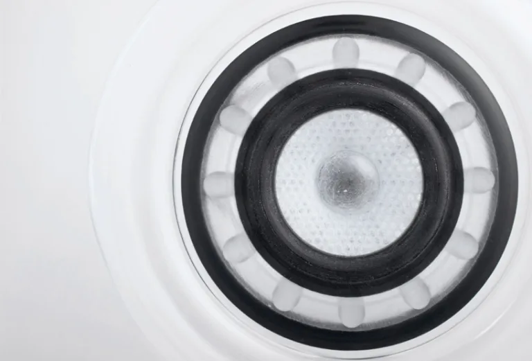 Welcome to 3D printed Desktop Speakers