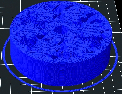 Bearing_Repetier