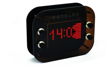 DotKloK1