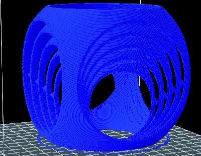 GyroCube_Up_Orange215C