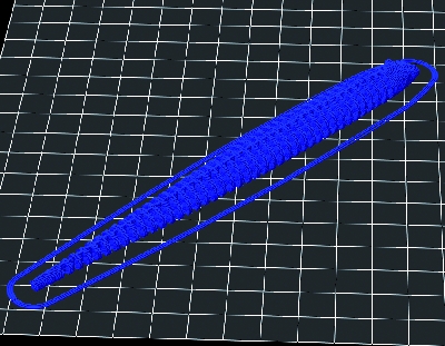 LongSnake