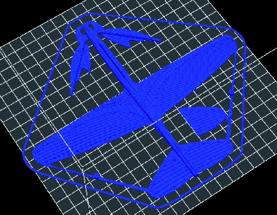 Monarch_Repetier