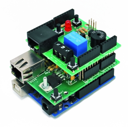 PowerMeterShield1