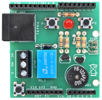 PowerMeterShield3