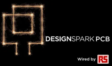 RS components DesignSpark launches an Open Source Initiative
