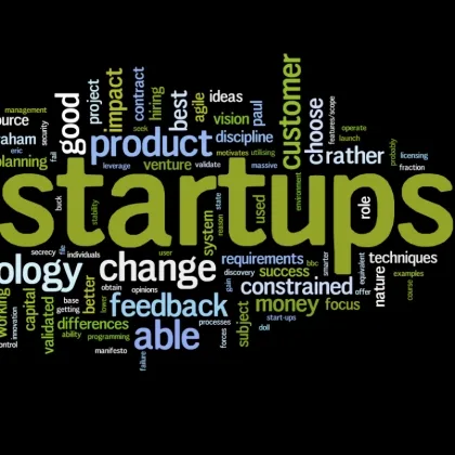How to grow your Hardware Startup