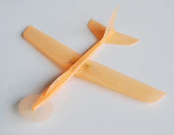 aereo