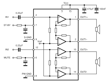 datasheet