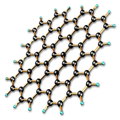 New electronic components will change lives in 2014