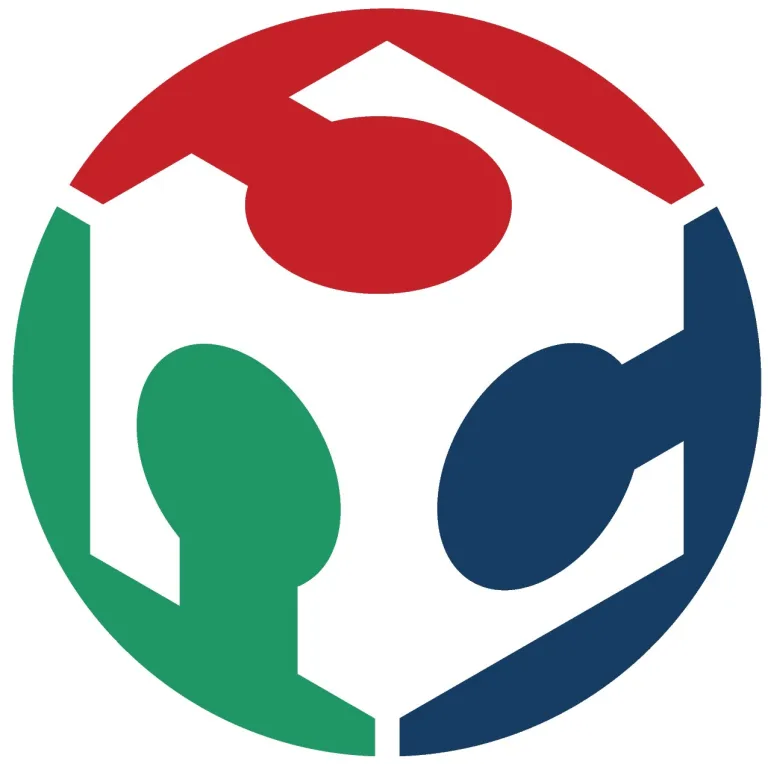 How to Build a Fablab plus FabDrupal!