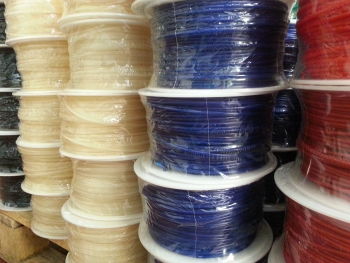 pla