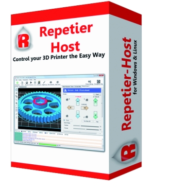 repetier