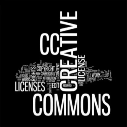 How to choose your Open Source Hardware License