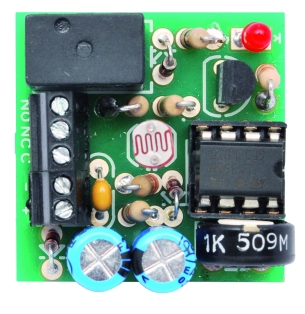 FT972