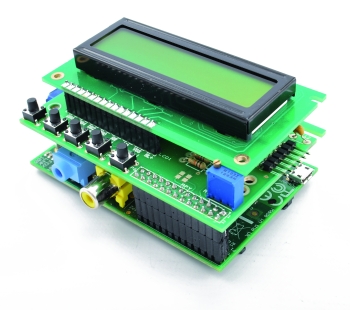 LCD_Rasp1