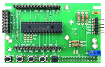 LCD_Rasp3