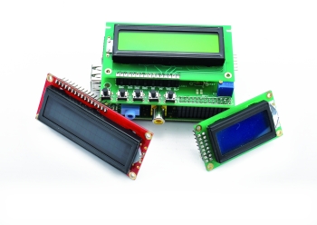 LCD_Rasp4