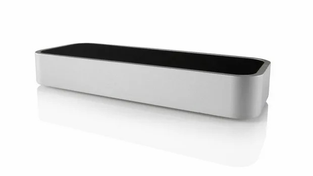 Open-source Leap Motion Community