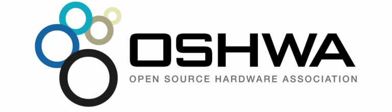 OSHWA seeks for 5 more board members