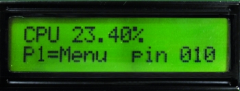 disp1