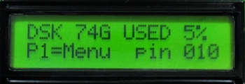 disp2