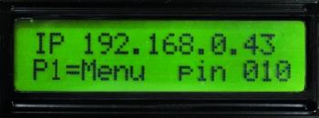disp3