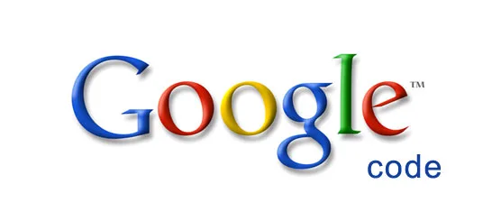 Google Code to disable Downloads!
