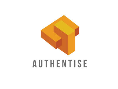 logo-authentise