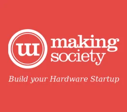 A great recap on 37 Marketplaces for 3D Printing Designs on MakingSociety