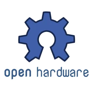 The Truth About Open Source Hardware Business Models