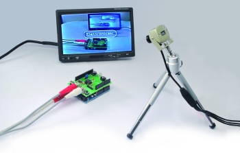 overlayshieldvideo2