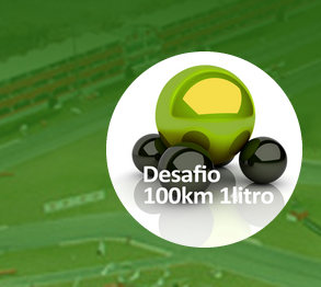 DEsafio100kmlitro