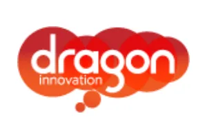 Dragon Innovation debuts: Crowdfunding plus coaching in Manufacturing