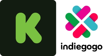 Kick_indiegogo