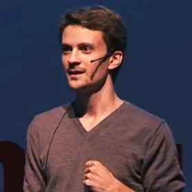 Making Living Sharing by Jens Dyvik: a documentary about Fabbers
