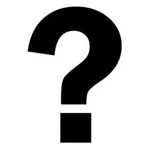 What are the Major Opportunities in Open Hardware and Makers industry?