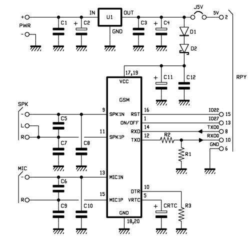 FT1075_schematic