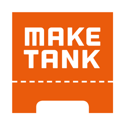 MAKETANK_orange_250