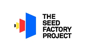 Seed Factory Project: the autonomous and self-sustaining Factory