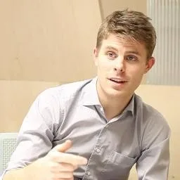 Interview to Alastair Parvin and Wikihouse project