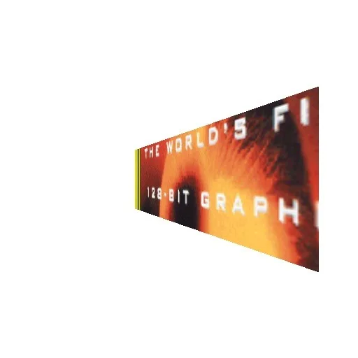An Open Source Graphics Processor (GPU) is raising funds on Kickstarter