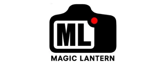 Magic Lantern: Open Source community innovation for Canon