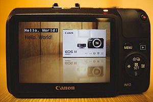 magic lantern2