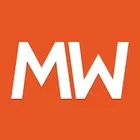 Makerwise, a new 3D Printer Guide