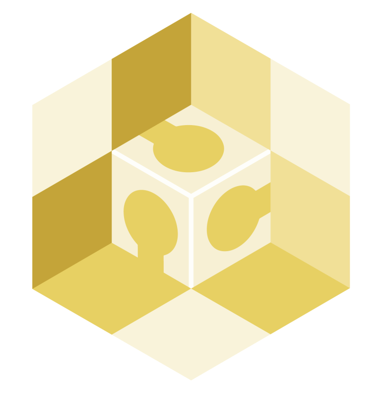 Open Source Beehives wants to help Bee Populations, with OpenSource