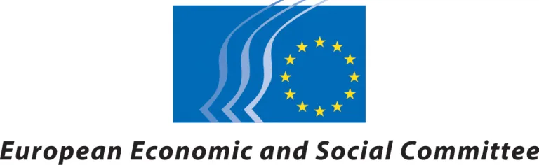 European Economic and Social Committee calls for ending Planned Obsolescence