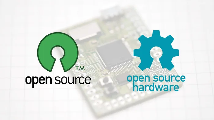Python for Microcontrollers is Open Source and raising funds on Kickstarter