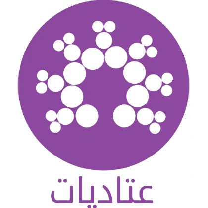 The Story behind Atadiat: bringing Open Source Hardware to Syria