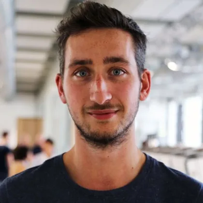 Chat with Dave Hakkens: that’s why Phonebloks it’s about Co-Design and OpenSource